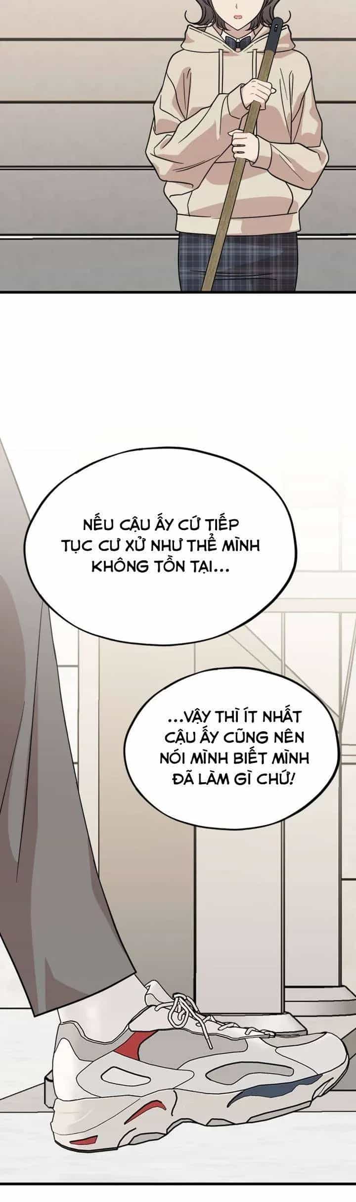 Hẹn Hò Với Game Thủ - Chương 24 - ảnh 29