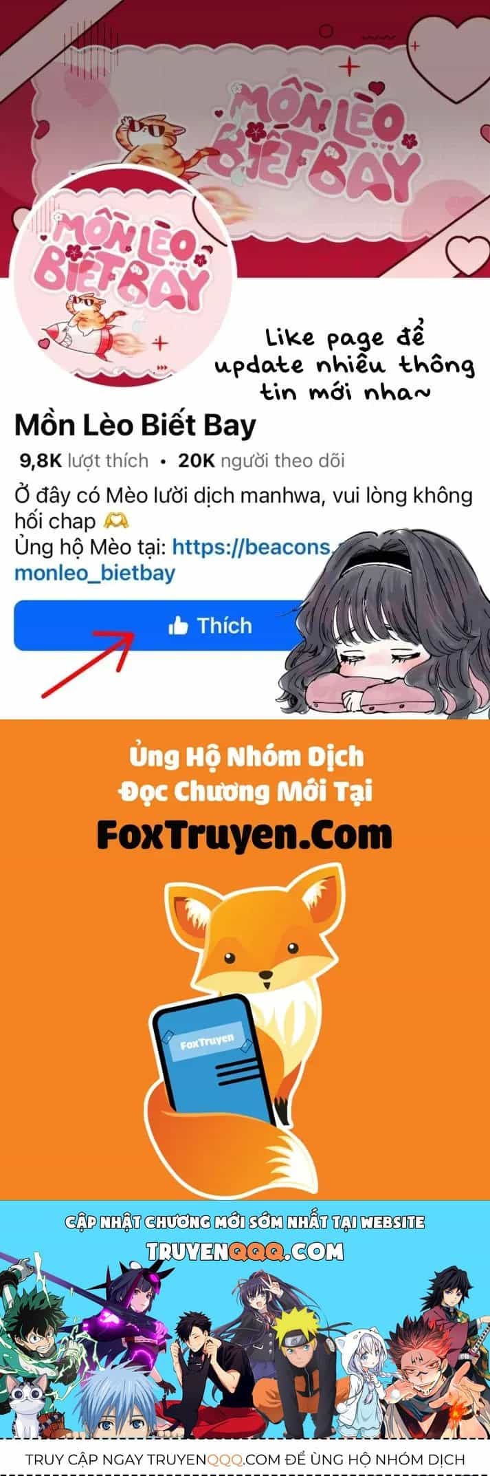 Hẹn Hò Với Game Thủ - Chương 24 - ảnh 48