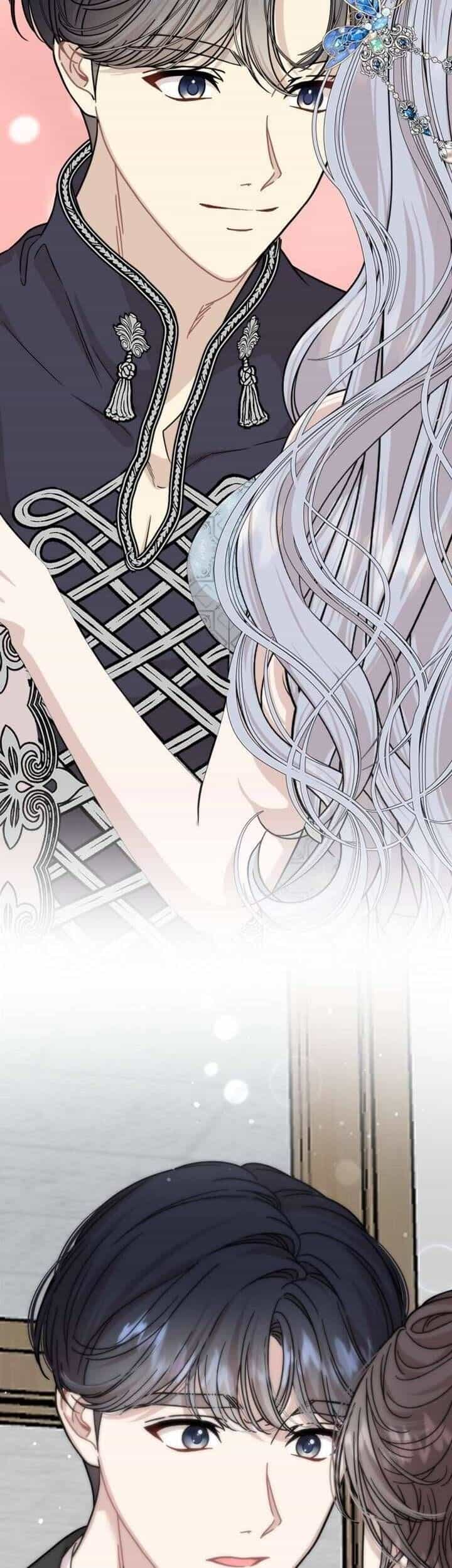 Hẹn Hò Với Game Thủ - Chương 3 - ảnh 37