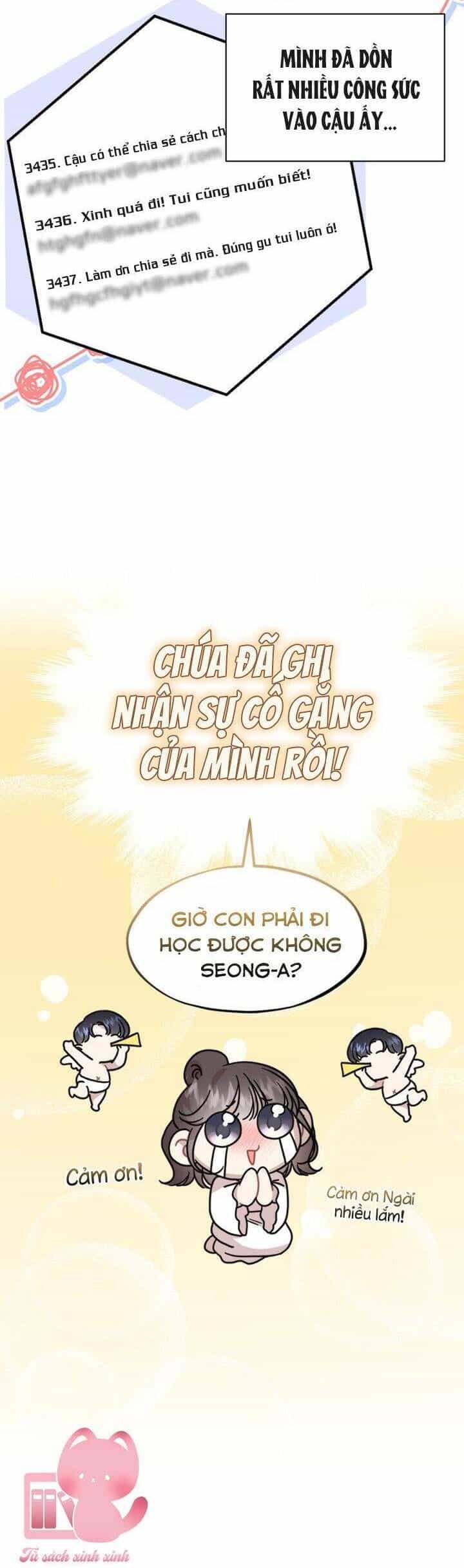 Hẹn Hò Với Game Thủ - Chương 4 - ảnh 8