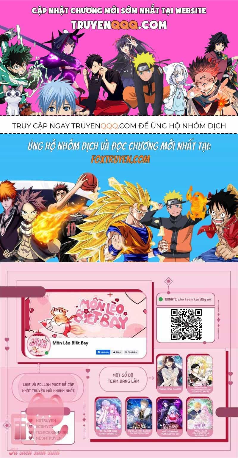 Hẹn Hò Với Game Thủ - Chương 5 - ảnh 1