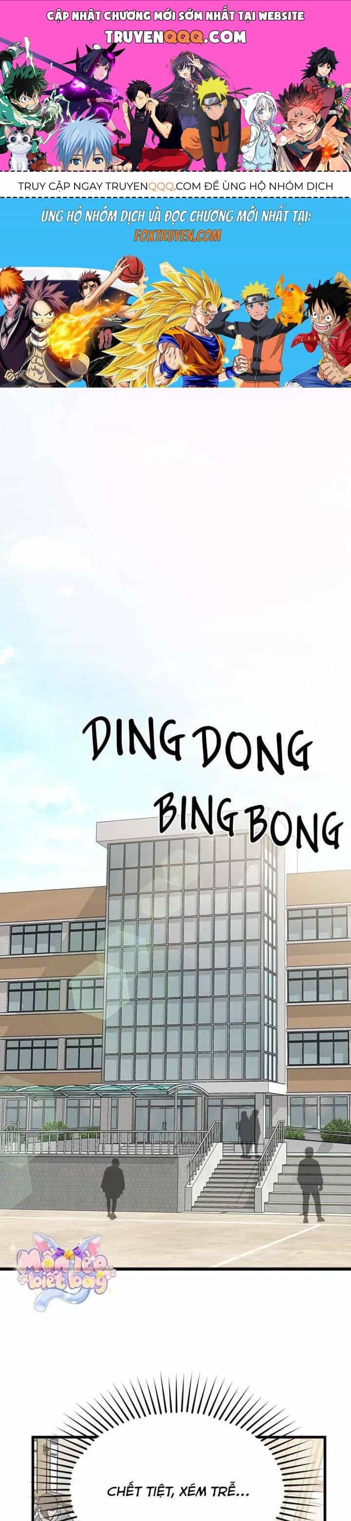 Hẹn Hò Với Game Thủ - Chương 9 - ảnh 1