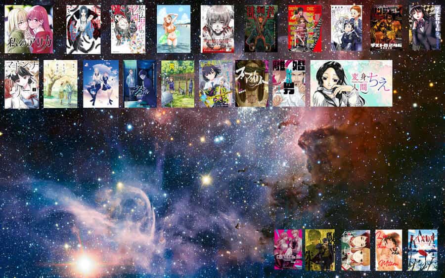 Henshin Ningen Chie - Chương 1 - ảnh 53