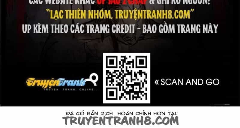 Hiểm Họa Ô Nhiễm Nguồn Nước - Chương 1 - ảnh 21
