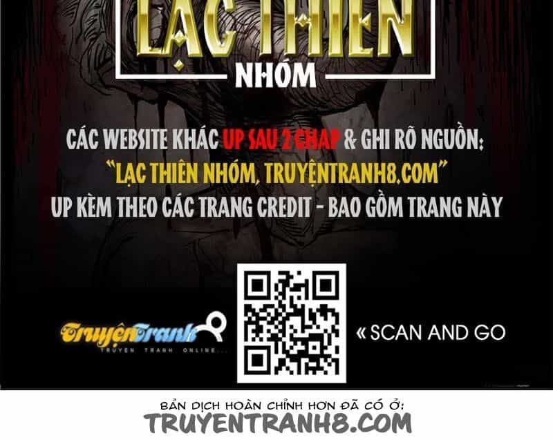 Hiểm Họa Ô Nhiễm Nguồn Nước - Chương 10 - ảnh 17