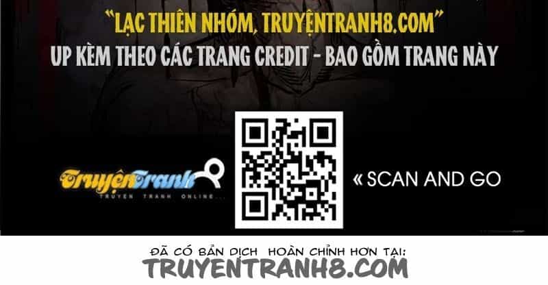 Hiểm Họa Ô Nhiễm Nguồn Nước - Chương 12 - ảnh 23