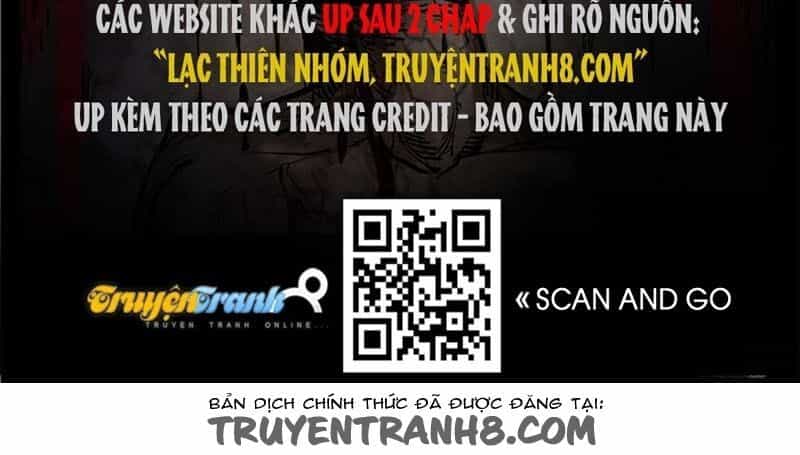 Hiểm Họa Ô Nhiễm Nguồn Nước - Chương 13 - ảnh 25