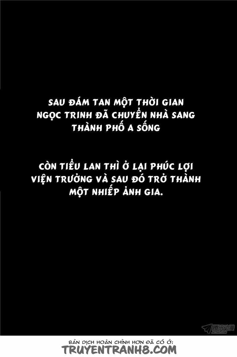 Hiểm Họa Ô Nhiễm Nguồn Nước - Chương 18 - ảnh 9