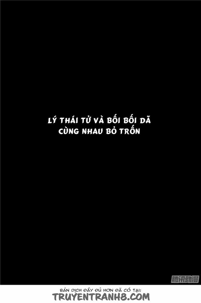 Hiểm Họa Ô Nhiễm Nguồn Nước - Chương 22 - ảnh 18