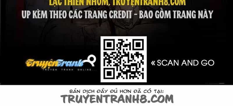 Hiểm Họa Ô Nhiễm Nguồn Nước - Chương 23 - ảnh 27