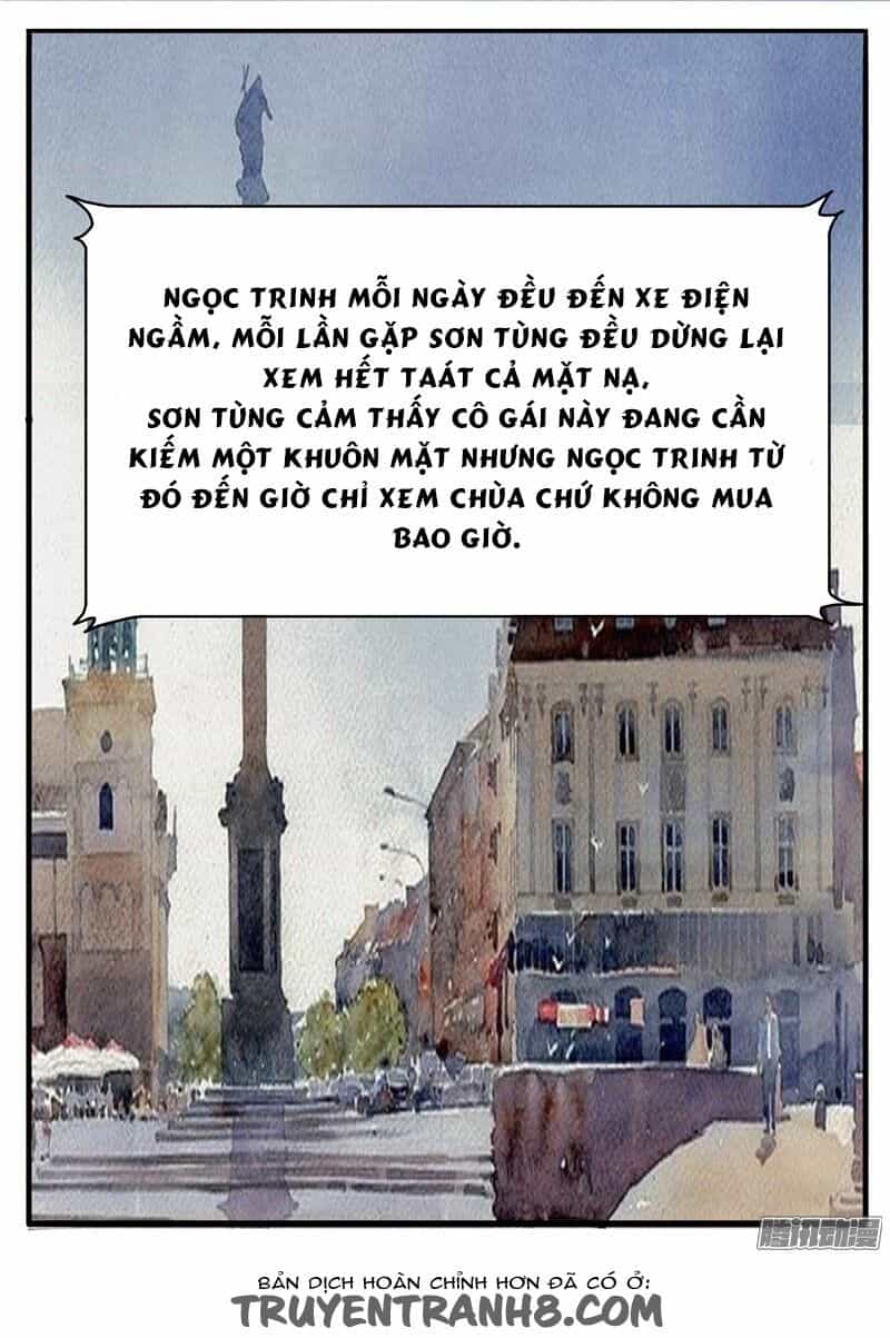 Hiểm Họa Ô Nhiễm Nguồn Nước - Chương 25 - ảnh 16