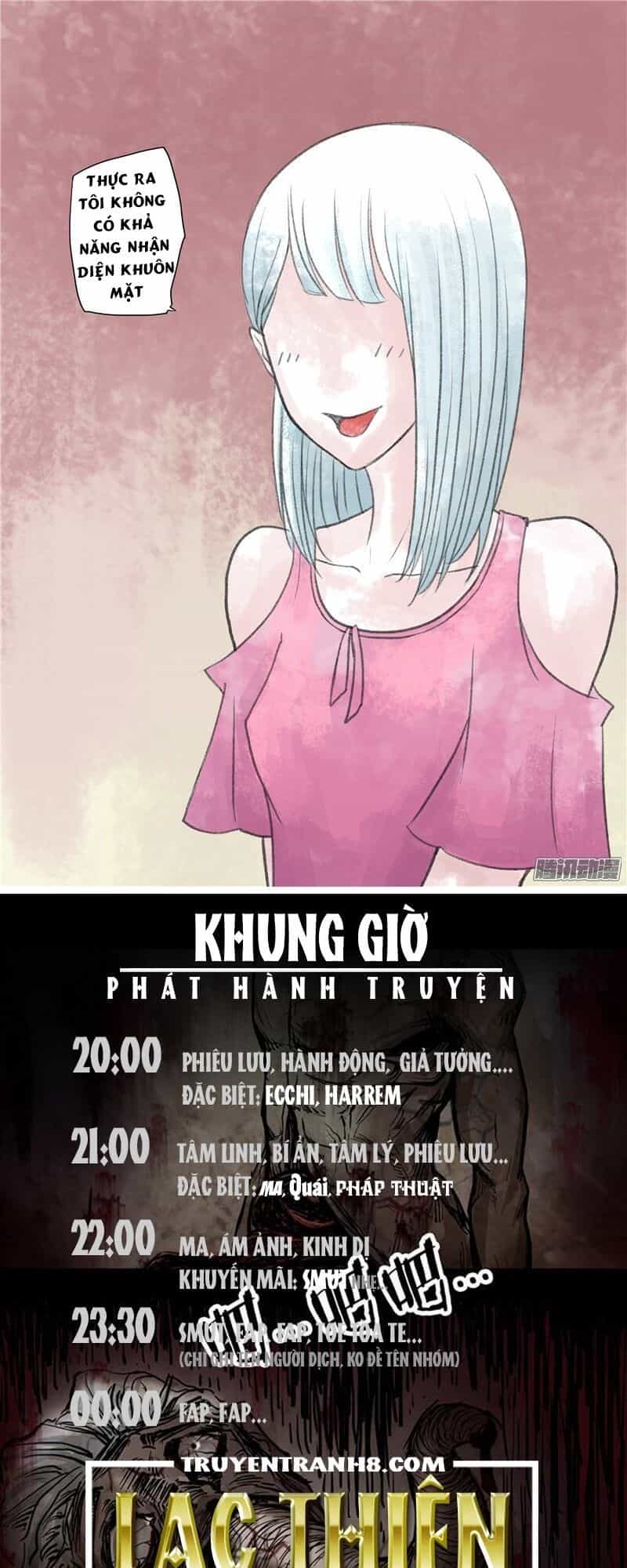 Hiểm Họa Ô Nhiễm Nguồn Nước - Chương 25 - ảnh 26