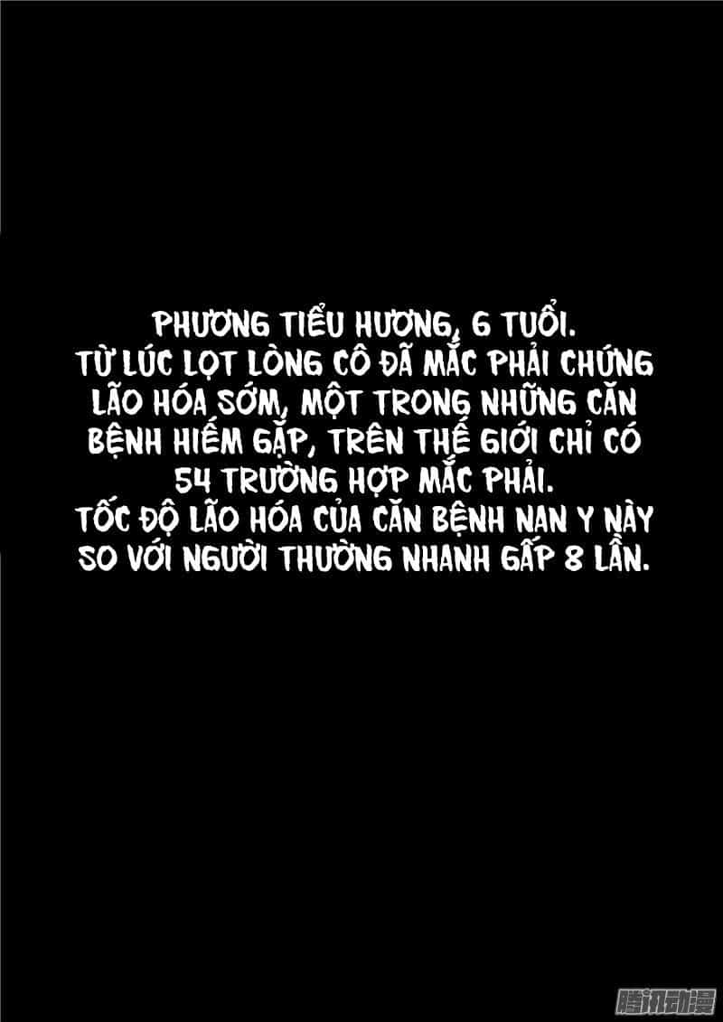 Hiểm Họa Ô Nhiễm Nguồn Nước - Chương 29 - ảnh 2
