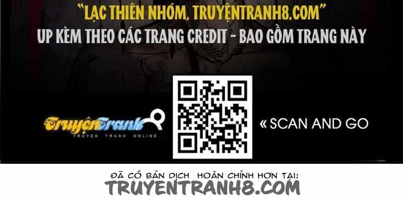 Hiểm Họa Ô Nhiễm Nguồn Nước - Chương 3 - ảnh 28