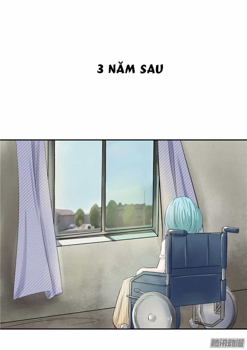 Hiểm Họa Ô Nhiễm Nguồn Nước - Chương 38 - ảnh 41