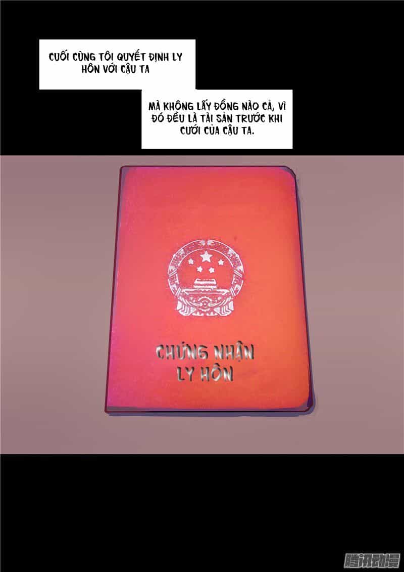 Hiểm Họa Ô Nhiễm Nguồn Nước - Chương 39 - ảnh 17