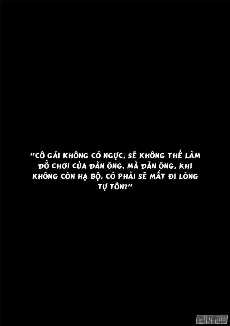 Hiểm Họa Ô Nhiễm Nguồn Nước - Chương 42 - ảnh 38