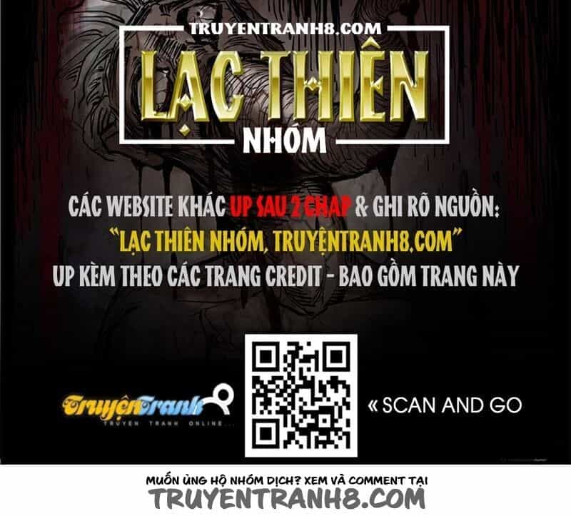 Hiểm Họa Ô Nhiễm Nguồn Nước - Chương 5 - ảnh 15
