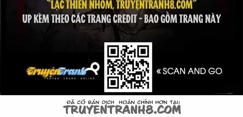 Hiểm Họa Ô Nhiễm Nguồn Nước - Chương 7 - ảnh 19