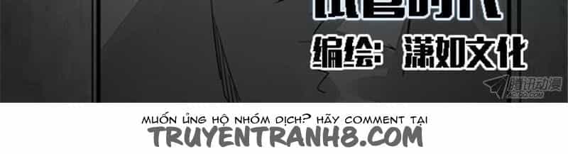 Hiểm Họa Ô Nhiễm Nguồn Nước - Chương 9 - ảnh 2