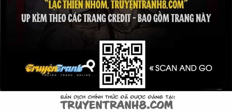 Hiểm Họa Ô Nhiễm Nguồn Nước - Chương 9 - ảnh 20