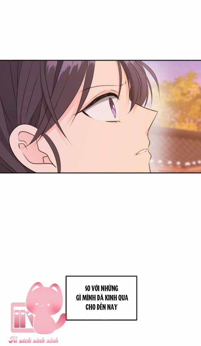 Hiểm Nguy Luôn Quanh Tôi - Chương 3 - ảnh 93