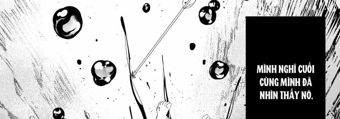 Hiền Giả Trở Thành Lich - Chương 1 - ảnh 61