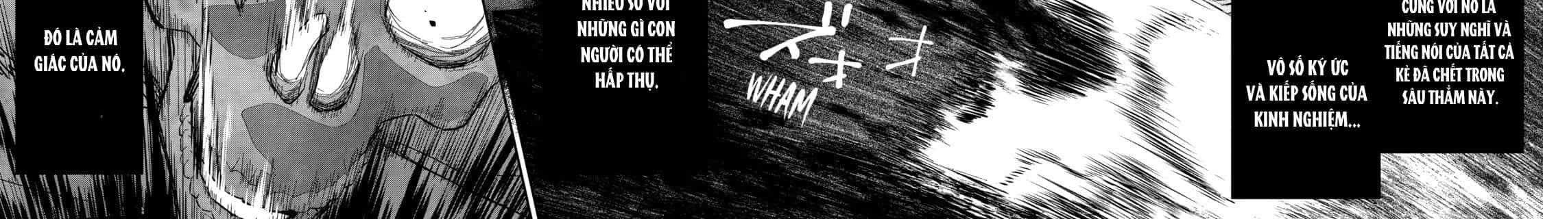Hiền Giả Trở Thành Lich - Chương 1 - ảnh 88