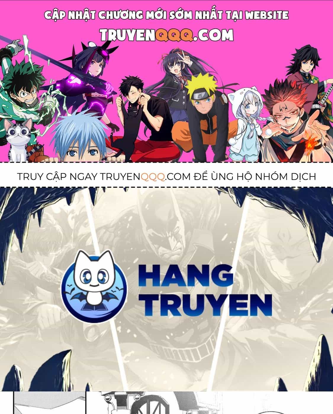 Hiền Giả Trở Thành Lich - Chương 10 - ảnh 1