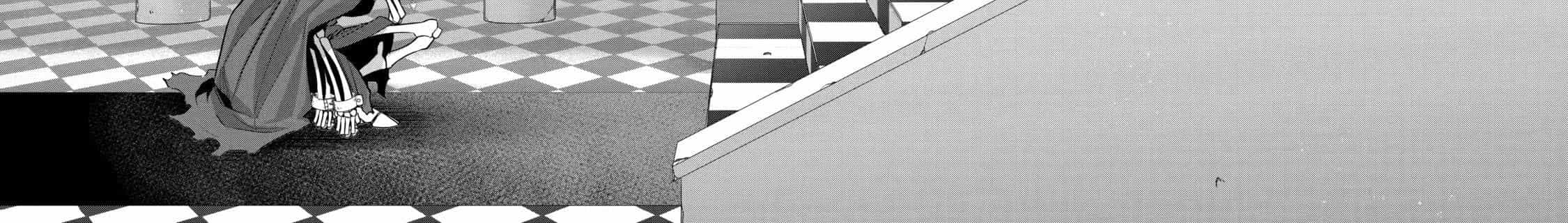Hiền Giả Trở Thành Lich - Chương 10 - ảnh 100