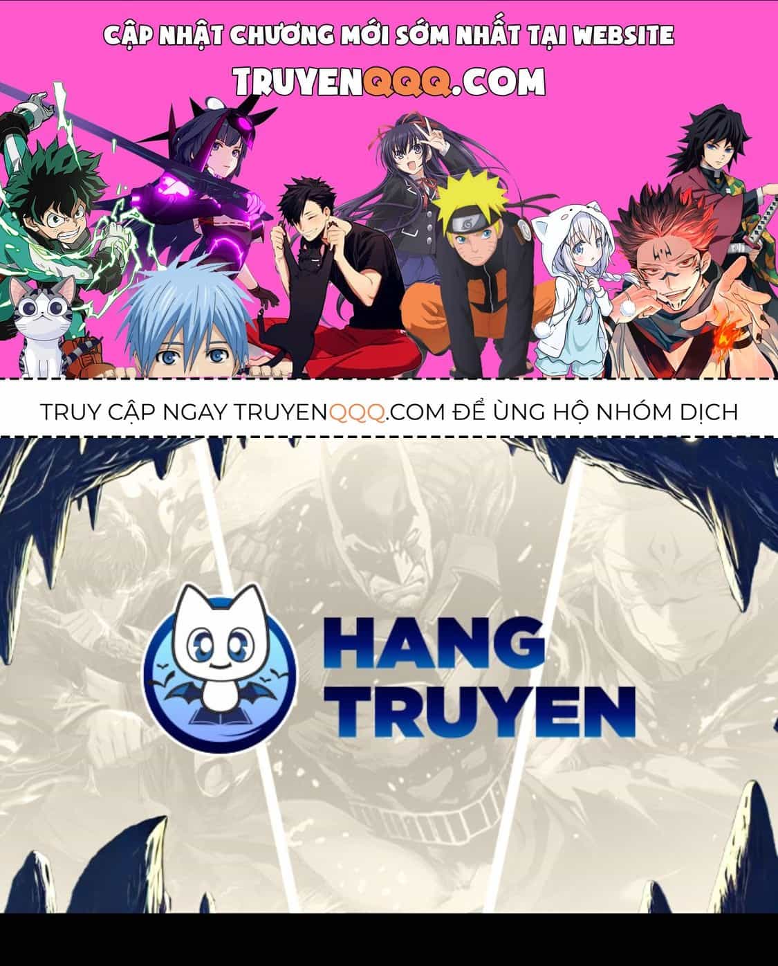 Hiền Giả Trở Thành Lich - Chương 11 - ảnh 1