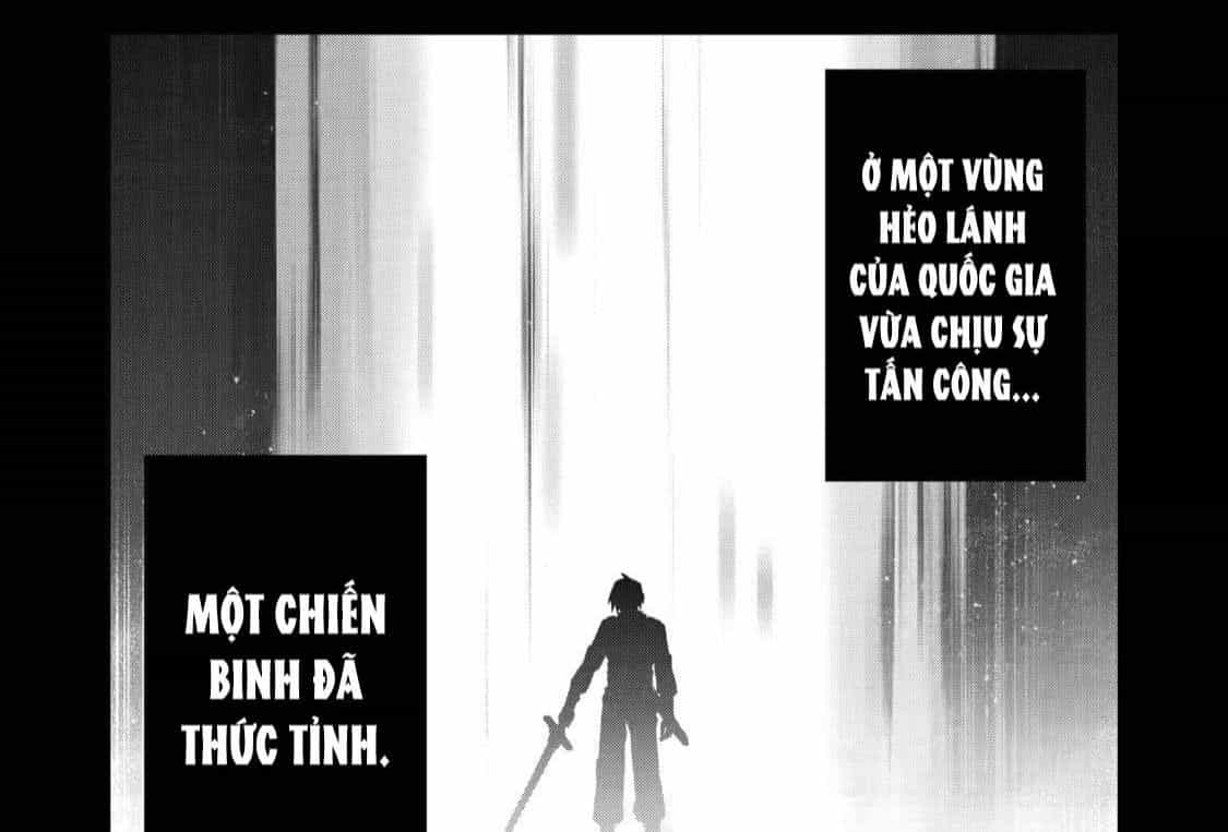 Hiền Giả Trở Thành Lich - Chương 11 - ảnh 2