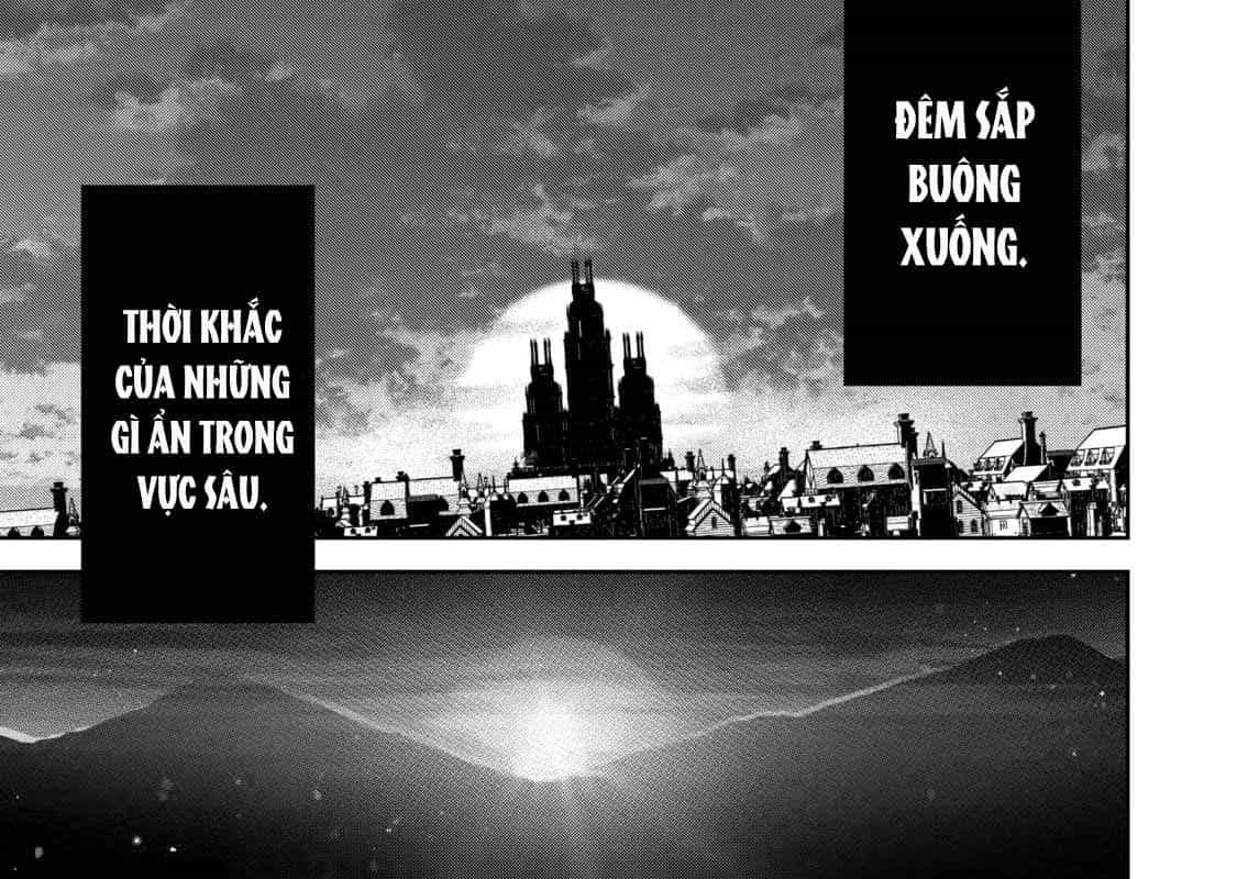 Hiền Giả Trở Thành Lich - Chương 11 - ảnh 57