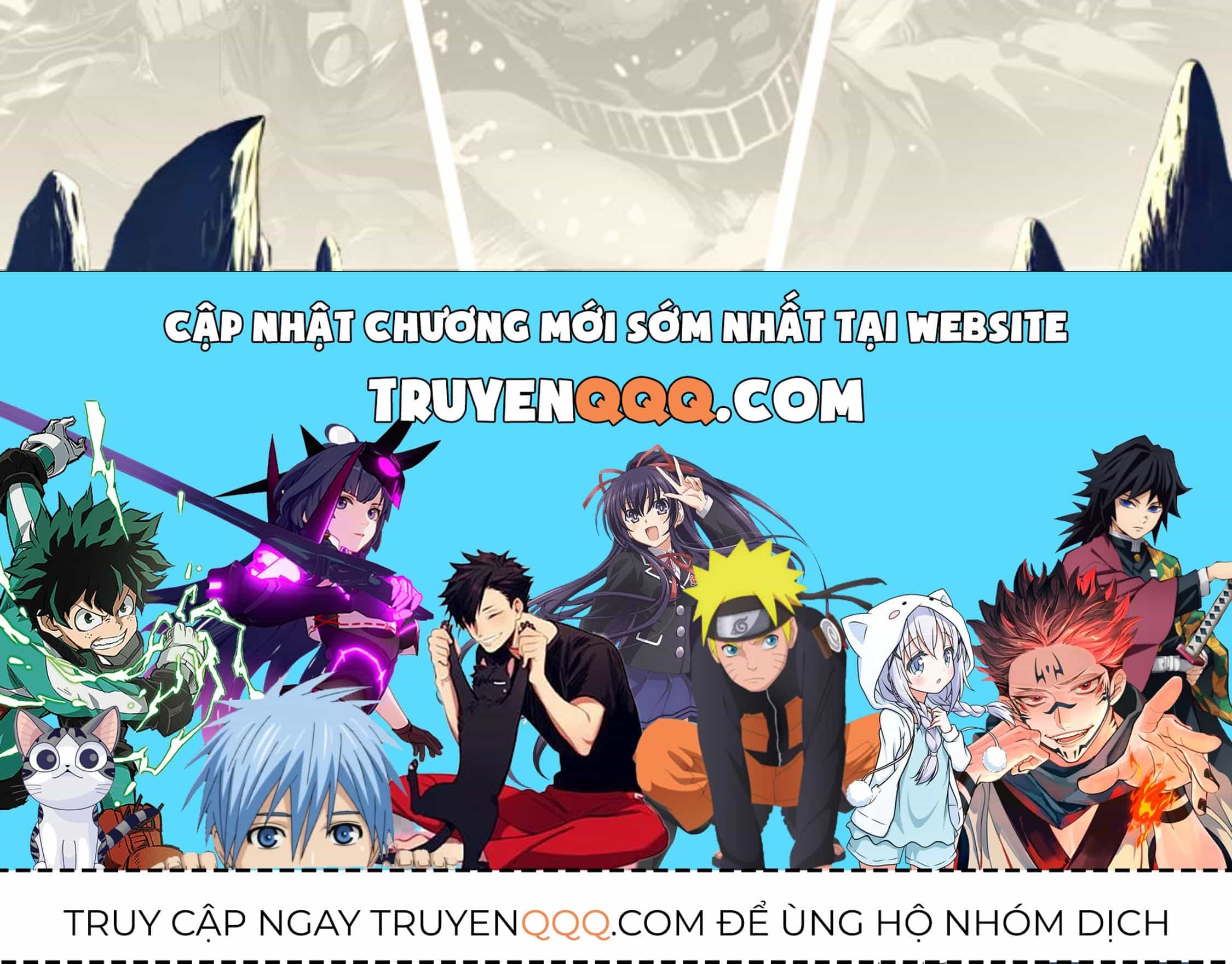 Hiền Giả Trở Thành Lich - Chương 11 - ảnh 96