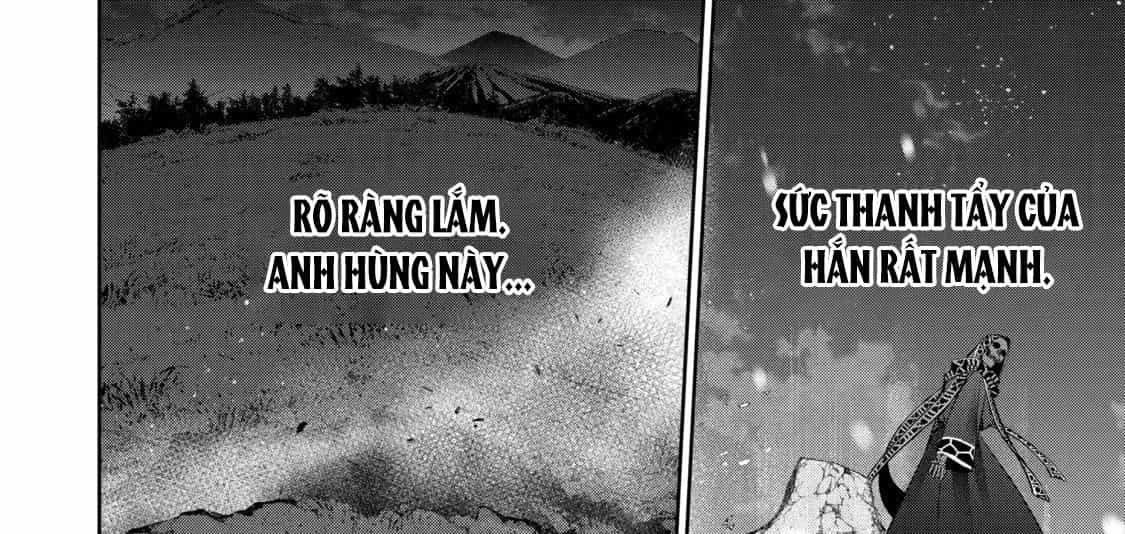 Hiền Giả Trở Thành Lich - Chương 12 - ảnh 20