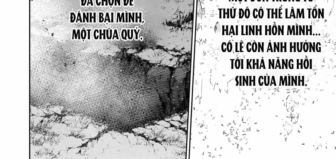 Hiền Giả Trở Thành Lich - Chương 12 - ảnh 22
