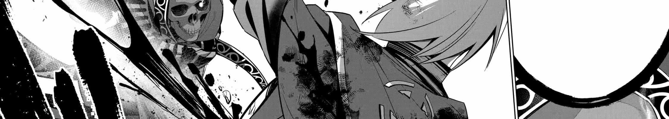 Hiền Giả Trở Thành Lich - Chương 13 - ảnh 51