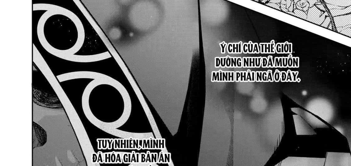 Hiền Giả Trở Thành Lich - Chương 13 - ảnh 86