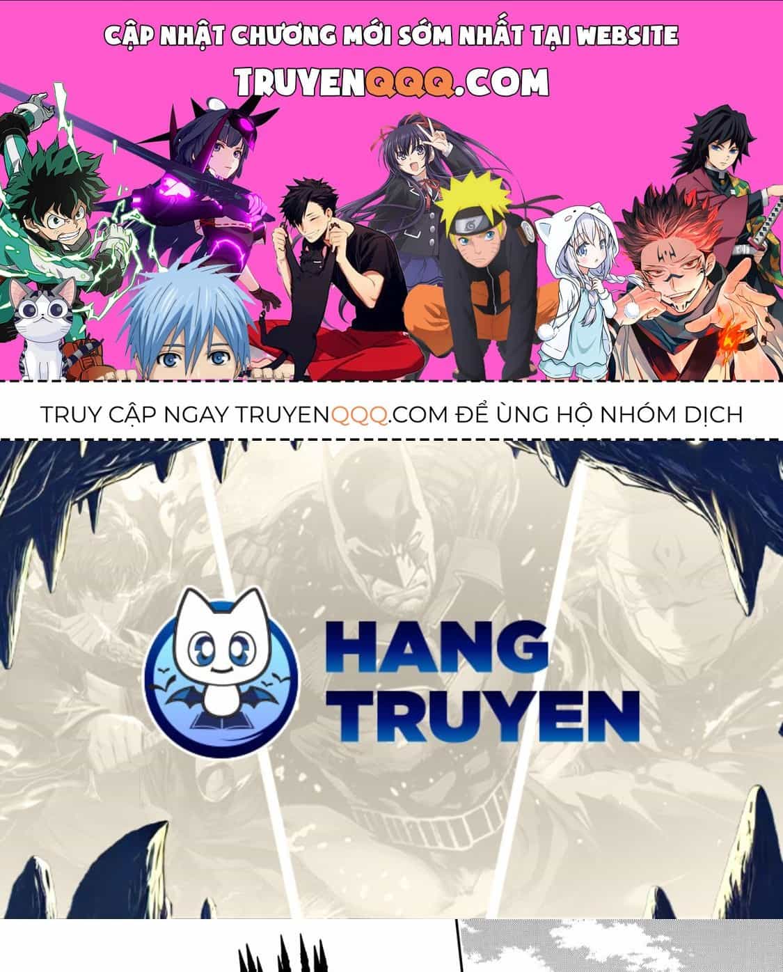 Hiền Giả Trở Thành Lich - Chương 14 - ảnh 1