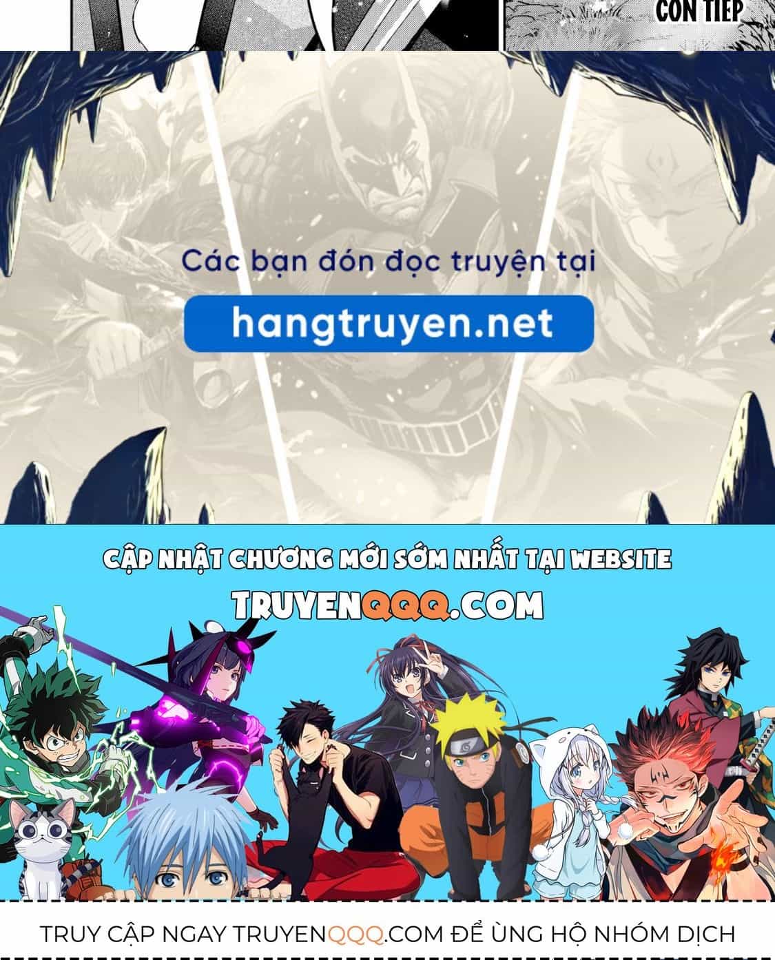 Hiền Giả Trở Thành Lich - Chương 14 - ảnh 106
