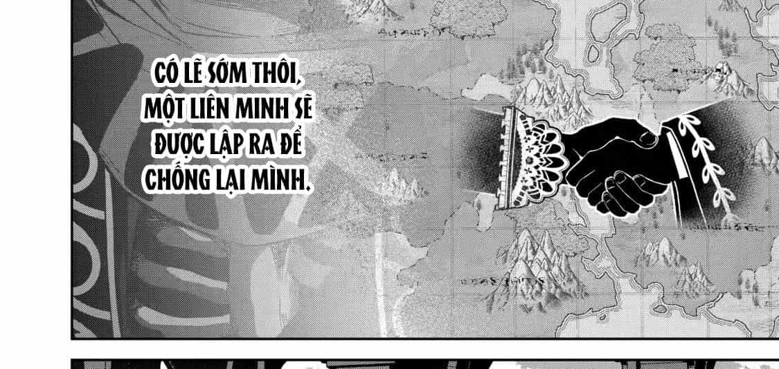 Hiền Giả Trở Thành Lich - Chương 14 - ảnh 19