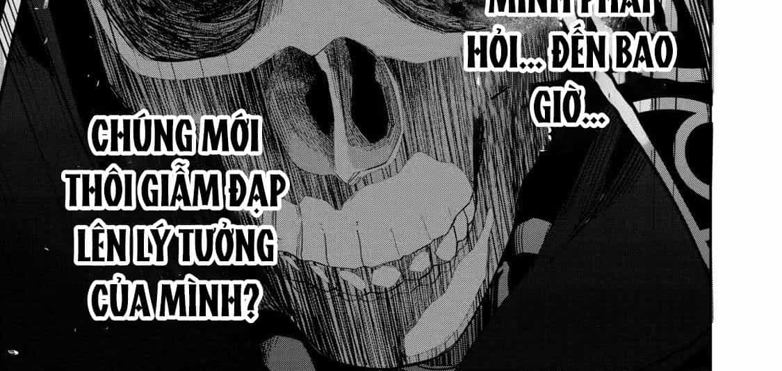 Hiền Giả Trở Thành Lich - Chương 14 - ảnh 67