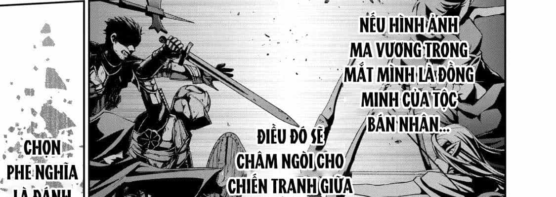 Hiền Giả Trở Thành Lich - Chương 14 - ảnh 72