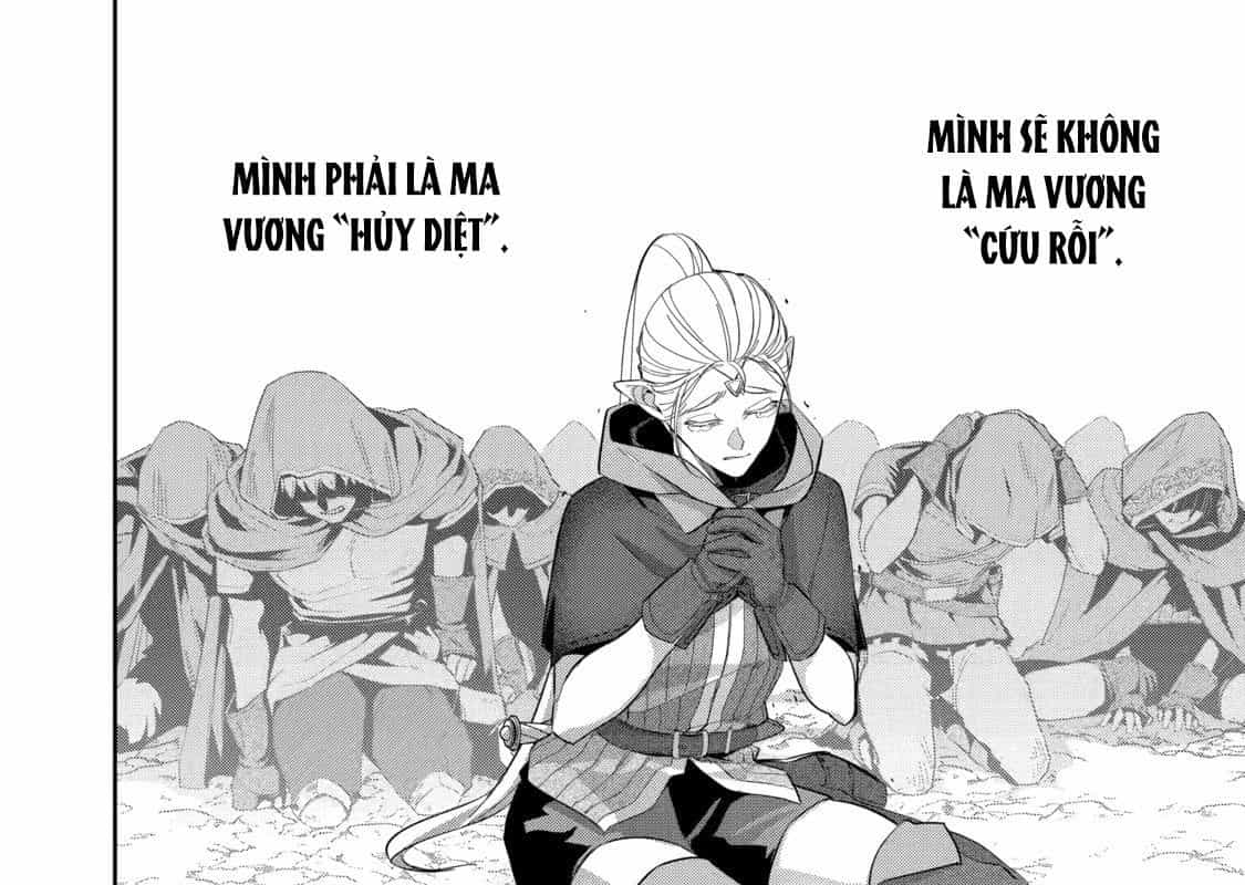 Hiền Giả Trở Thành Lich - Chương 14 - ảnh 74