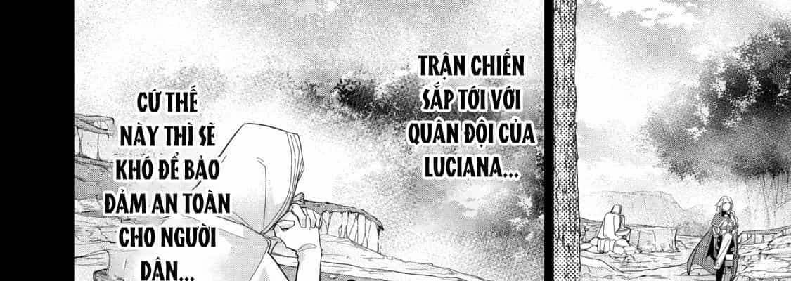 Hiền Giả Trở Thành Lich - Chương 15 - ảnh 6