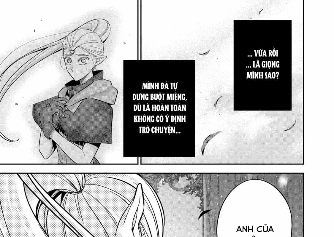 Hiền Giả Trở Thành Lich - Chương 15 - ảnh 73