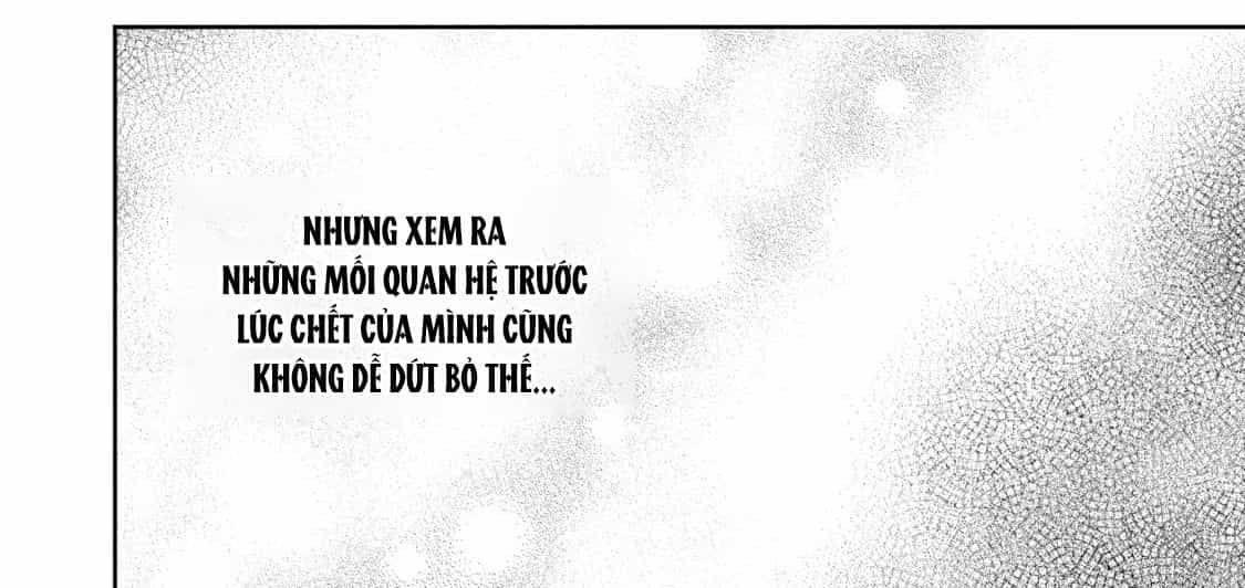 Hiền Giả Trở Thành Lich - Chương 15 - ảnh 81