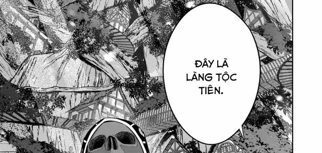 Hiền Giả Trở Thành Lich - Chương 15 - ảnh 83