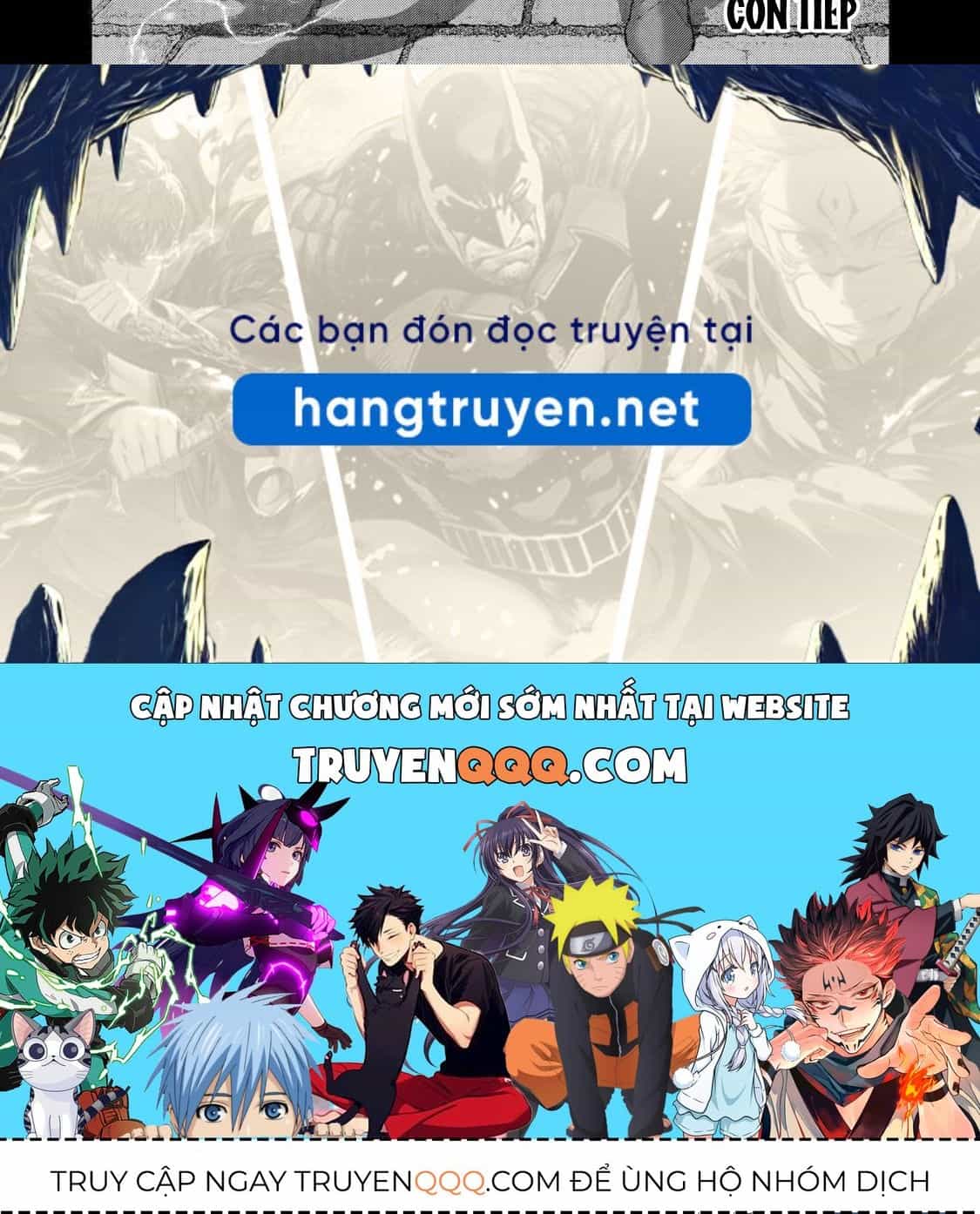 Hiền Giả Trở Thành Lich - Chương 16 - ảnh 131
