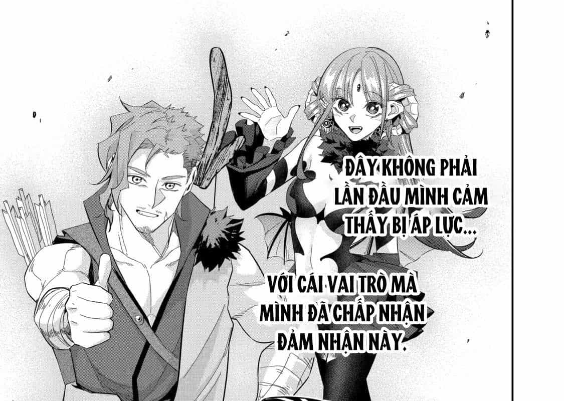Hiền Giả Trở Thành Lich - Chương 16 - ảnh 38